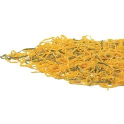 Marcato Trenette Accessory 6 Marcato Trenette Accessory -Breville Sales Store DKS 2704 3