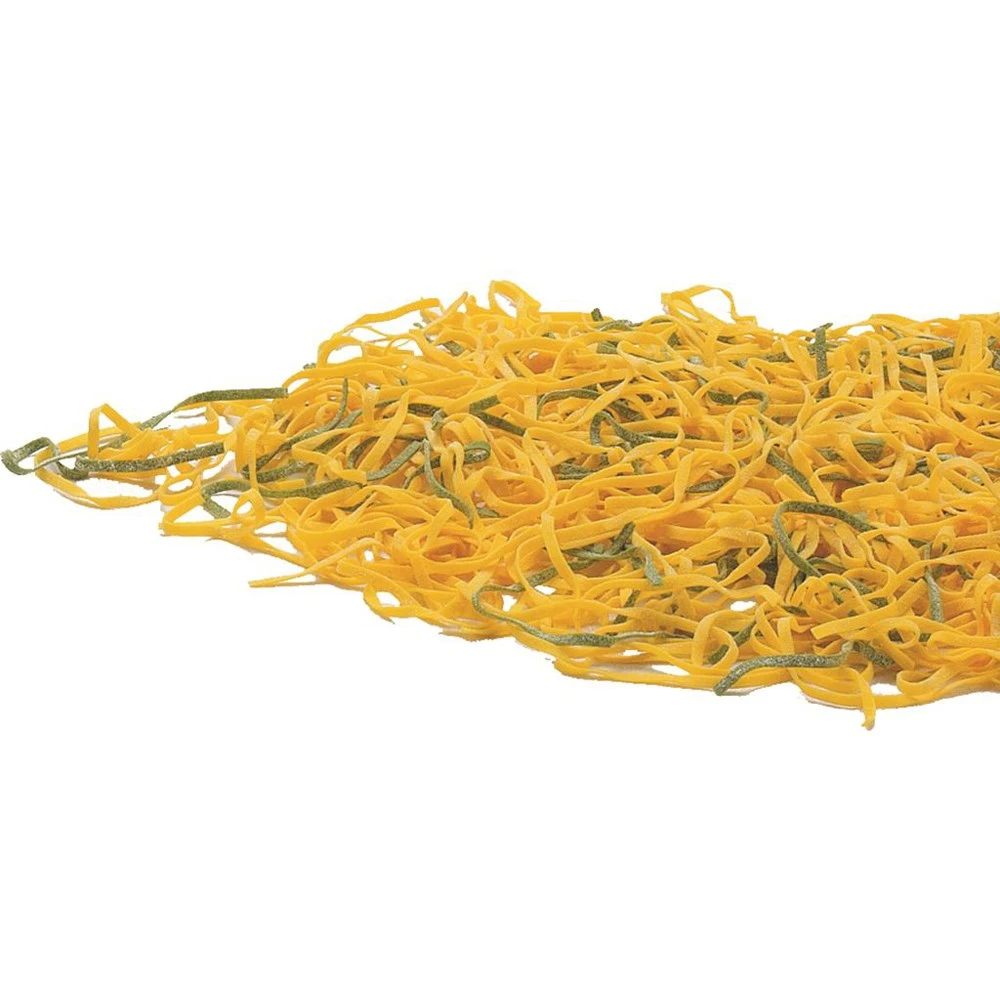 Marcato Trenette Accessory 3 Marcato Trenette Accessory - Image 3