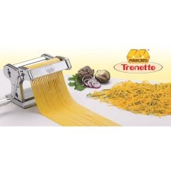 Marcato Trenette Accessory 7 Marcato Trenette Accessory -Breville Sales Store DKS 2704 4