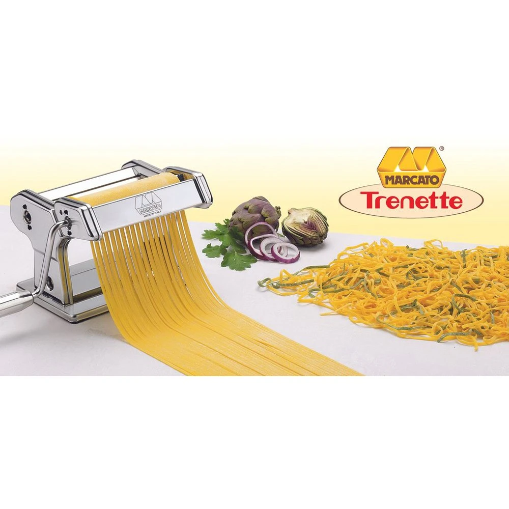 Marcato Trenette Accessory 4 Marcato Trenette Accessory - Image 4
