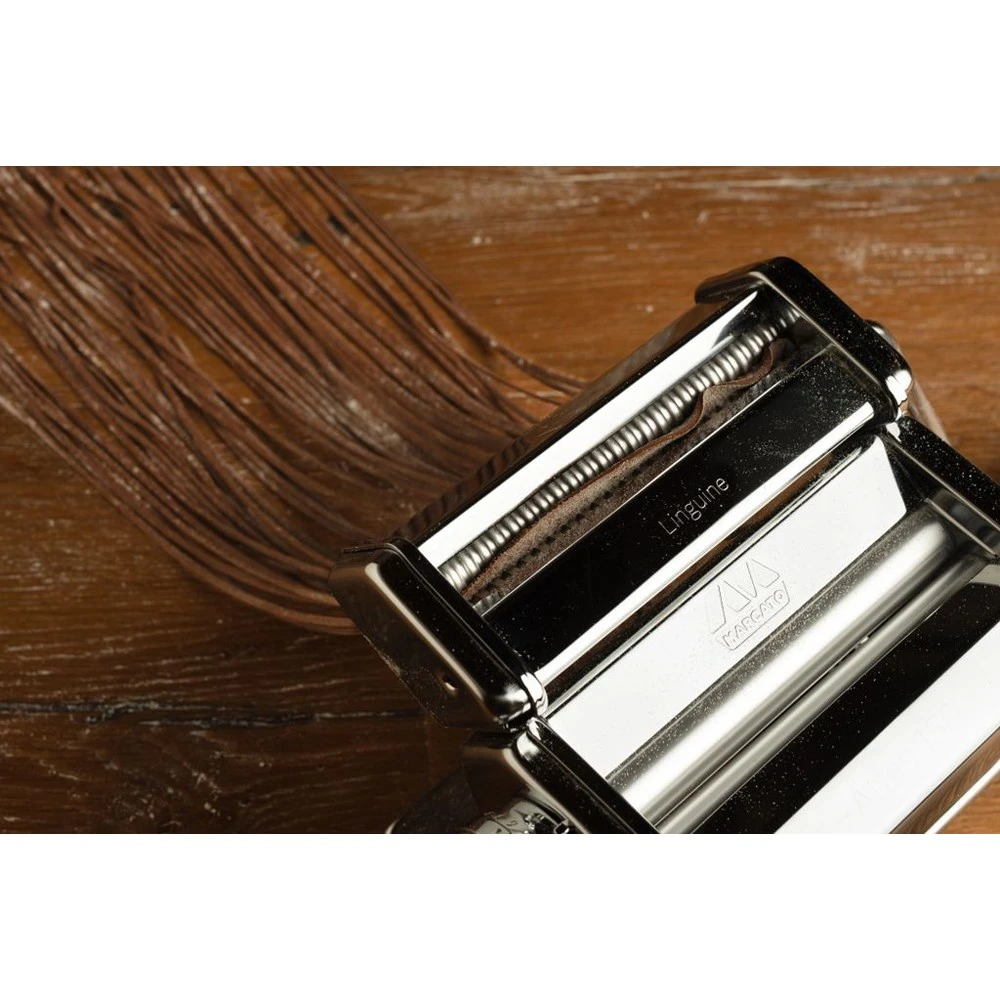 Marcato Linguine Accessory 2 Marcato Linguine Accessory - Image 2