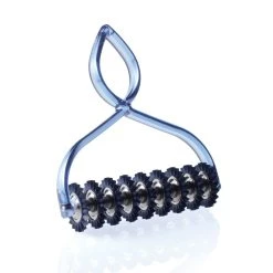 Marcato Pasta Bike Blue