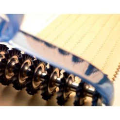 Marcato Pasta Bike Blue -Breville Sales Store DKS 2719 3