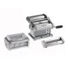 Marcato Atlas Wellness Gift Set 5 Types