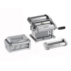 Marcato Atlas Wellness Gift Set 5 Types