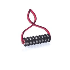 Marcato Pasta Bike Red