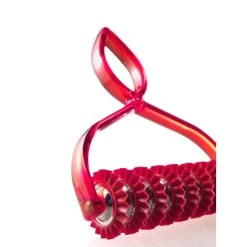 Marcato Pasta Bike Red -Breville Sales Store DKS 2743 3