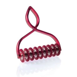 Marcato Pasta Bike Red -Breville Sales Store DKS 2743 4