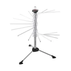 Marcato Tacapasta Pasta Drying Rack Clear
