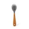 Full Circle Tenacious C Cast Iron Brush