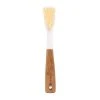 Full Circle Laid Back Dish Brush