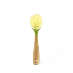 Full Circle Be Good Dish Brush