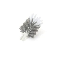 Full Circle Clean Reach Bottle Brush Refill