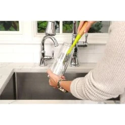 Full Circle Clean Reach Bottle Brush 6 Full Circle Clean Reach Bottle Brush -Breville Sales Store DKS 28820 3