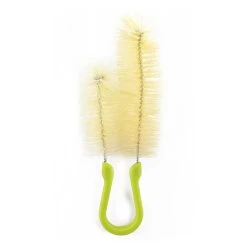 Full Circle Reach Bottle Brush