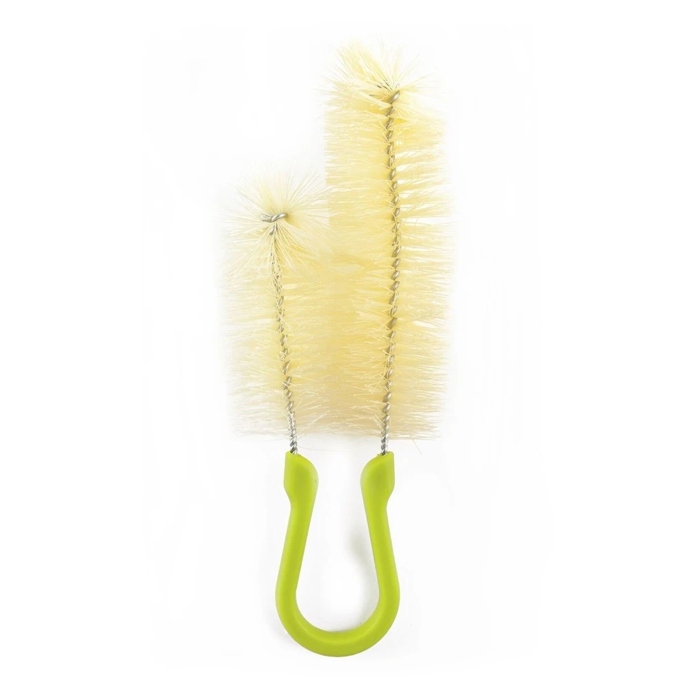 Full Circle Reach Bottle Brush 1 Full Circle Reach Bottle Brush