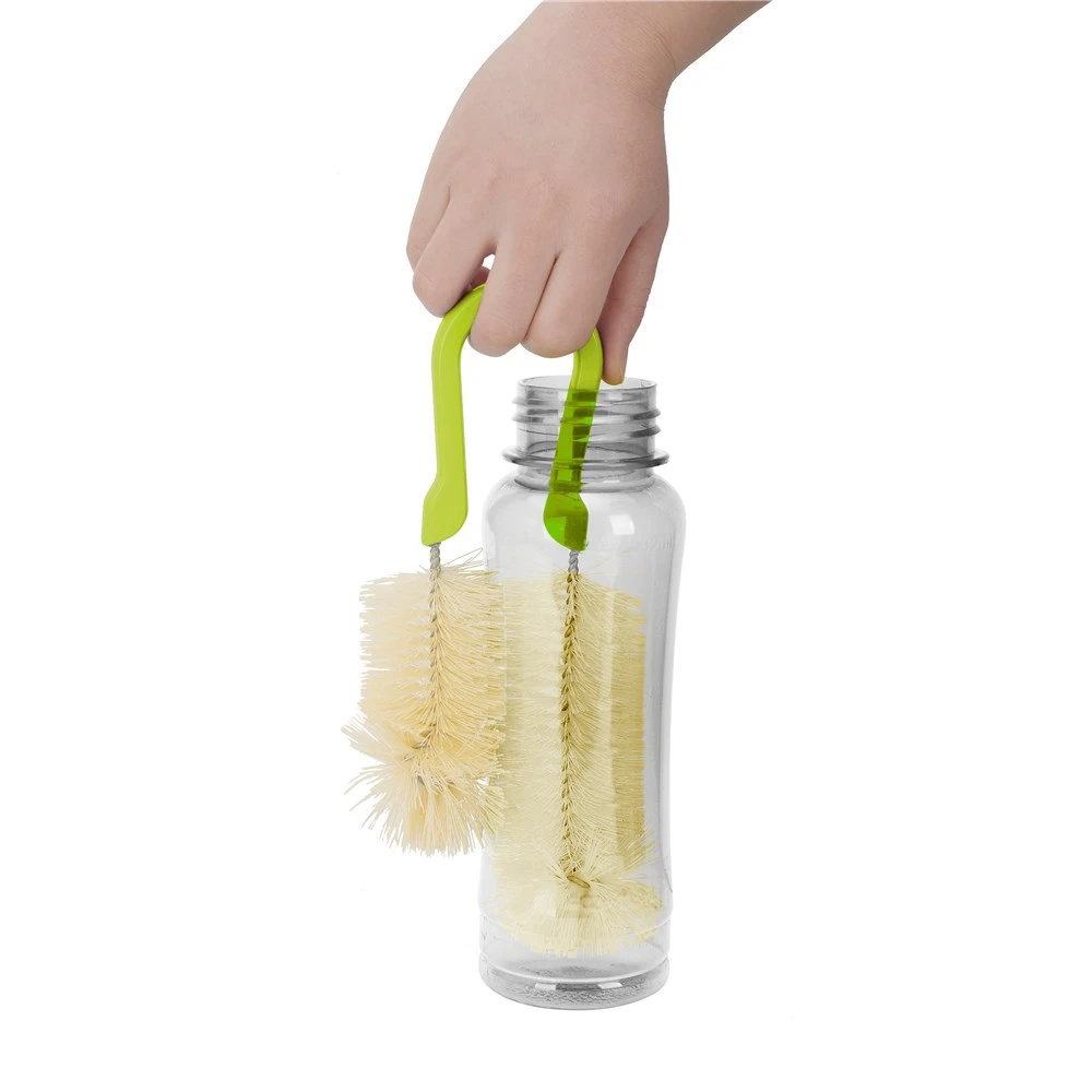 Full Circle Reach Bottle Brush 2 Full Circle Reach Bottle Brush - Image 2