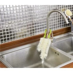 Full Circle Reach Bottle Brush 5 Full Circle Reach Bottle Brush -Breville Sales Store DKS 28823 3