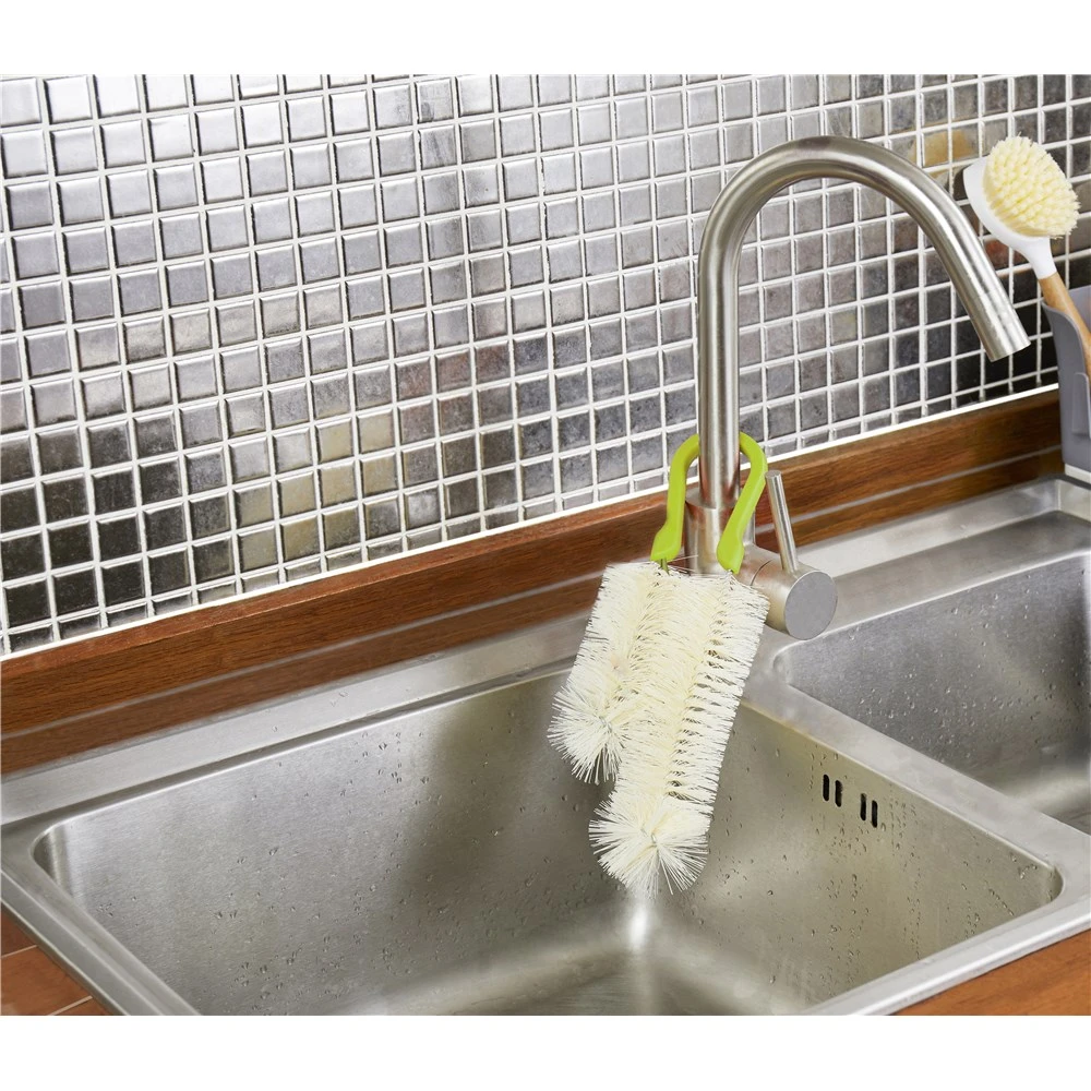 Full Circle Reach Bottle Brush 3 Full Circle Reach Bottle Brush - Image 3