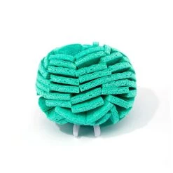 Full Circle Crystal Clear 2.0 Refill