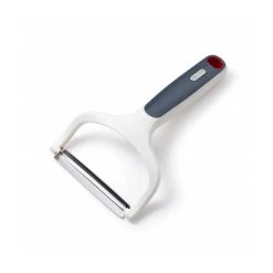 Zyliss Smooth Glide Wide Peeler
