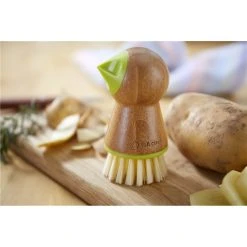 Full Circle Eye-Removing Potato Brush -Breville Sales Store DKS 28831 3