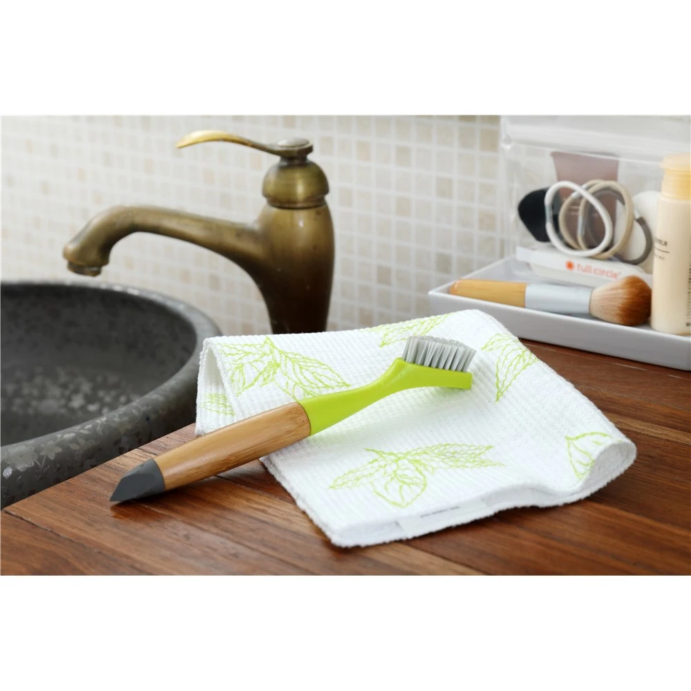 Full Circle Micro Manager Crevice Tool 2 Full Circle Micro Manager Crevice Tool - Image 2