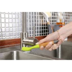 Full Circle Micro Manager Crevice Tool 5 Full Circle Micro Manager Crevice Tool -Breville Sales Store DKS 28835 3