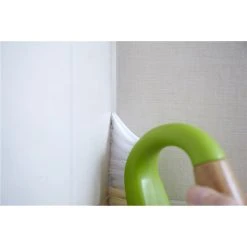 Full Circle Grunge Buster Grout & Tile Brush 5 Full Circle Grunge Buster Grout & Tile Brush -Breville Sales Store DKS 28837 3