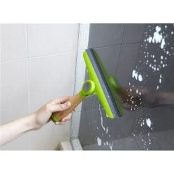 Full Circle Wipe Out Pivoting Squeegee -Breville Sales Store DKS 28855 3