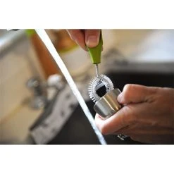 Full Circle Little Sipper Bottle Cleaning Set -Breville Sales Store DKS 28860 3