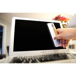 Full Circle 3-in-1 Electronics Cleaner -Breville Sales Store DKS 28862 3