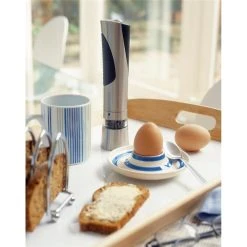 Cole & Mason Cole & Mason Richmond Electronic Gift Set -Breville Sales Store DKS 31200 3