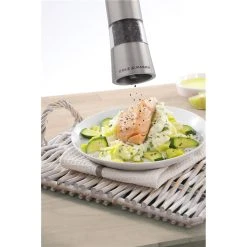 Cole & Mason Cole & Mason Richmond Electronic Gift Set -Breville Sales Store DKS 31200 4