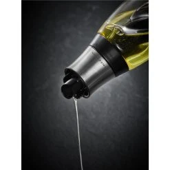 Cole & Mason Cole & Mason Oil And Vinegar Duo Pourer -Breville Sales Store DKS 31453 3