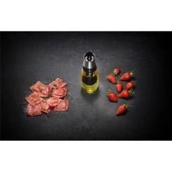 Cole & Mason Cole & Mason Oil And Vinegar Duo Pourer -Breville Sales Store DKS 31453 4