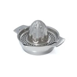 Euroline Citrus Juicer
