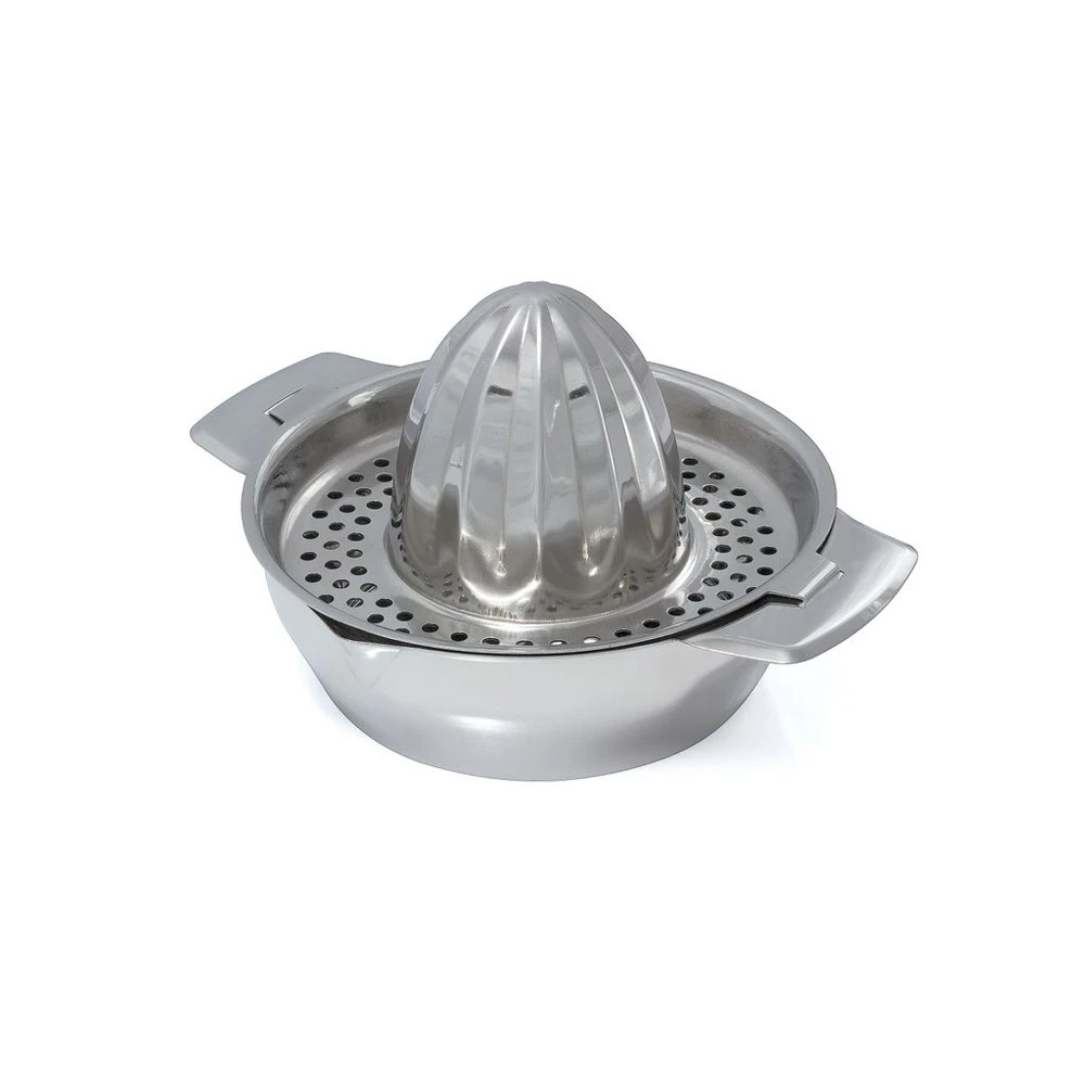 Euroline Citrus Juicer 1 Euroline Citrus Juicer