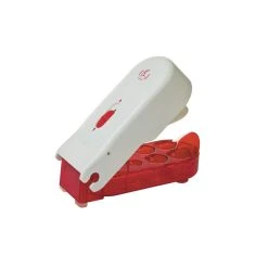 Progressive Prep Works Cherry-It Cherry & Olive Pitter