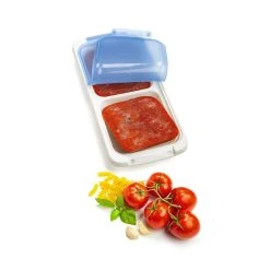 Progressive ProKeeper 2 Cup Freezer Portion Pods -Breville Sales Store DKS 55423 3