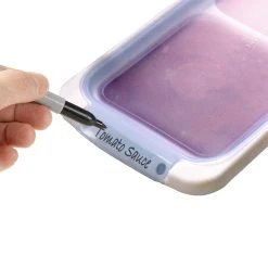 Progressive ProKeeper 2 Cup Freezer Portion Pods -Breville Sales Store DKS 55423 4