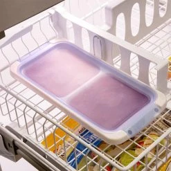 Progressive ProKeeper 2 Cup Freezer Portion Pods -Breville Sales Store DKS 55423 5