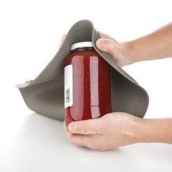 Progressive Prep Solutions Silicone Microwave Multi-Mat 30cm -Breville Sales Store DKS 55508 3