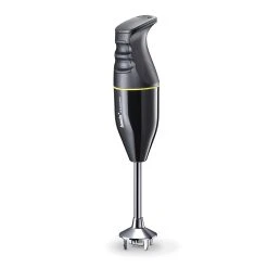 Bamix Classic Stick Blender Black