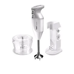 Bamix Deluxe 180 Watt Blender