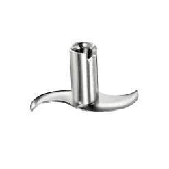 Bamix Mincing Blade Attachment For Bamix Hand Mixers