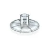 Bamix Powder Disc Attachment For Bamix Wet & Dry Food Processor