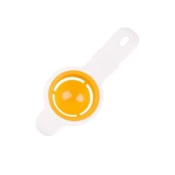 D Line D.Line Egg Separator