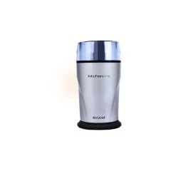 Maxim Coffee And Spice Grinder