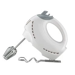 Maxim 200W Hand Mixer